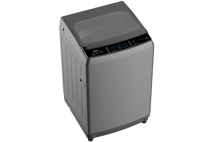 Máy giặt Midea Inverter 13kg MA200W130